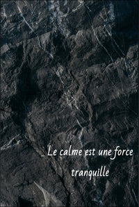 Chemise blanche