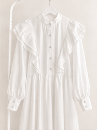 Robe Nour